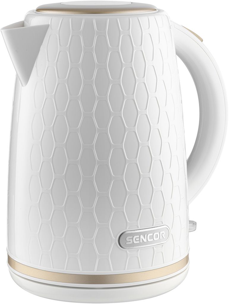 SENCOR SWK 7200WH Elektrická konvice Obrázek produktu 