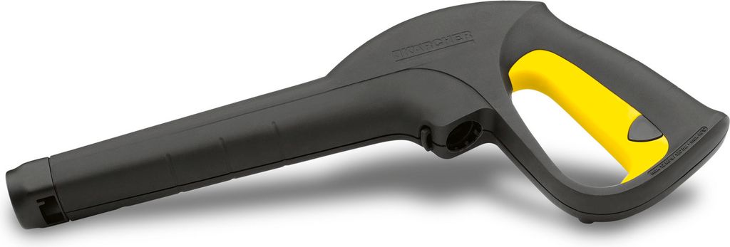 Kärcher G 160 Pistole Produktbild 