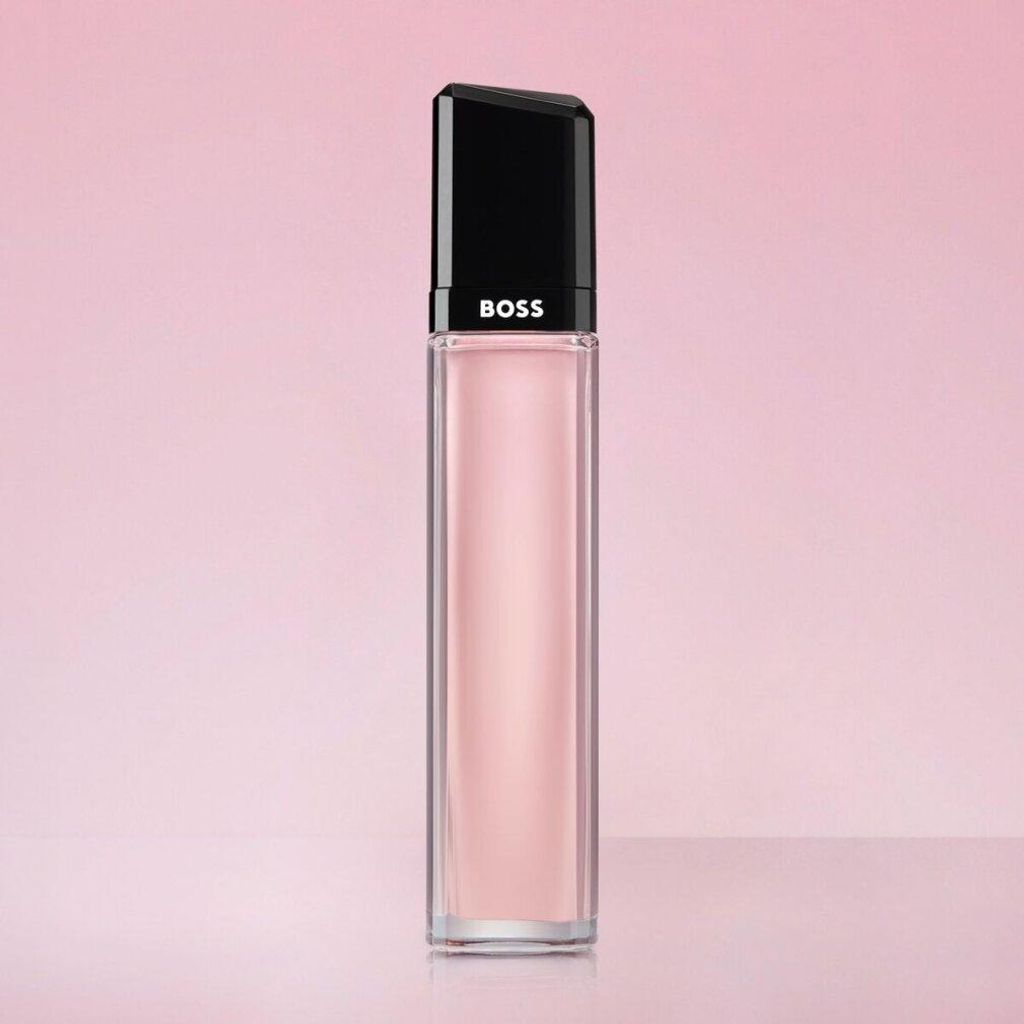 Hugo Boss Boss Ma Vie Pour Femme EDP 75 ml W Immagine del prodotto 
