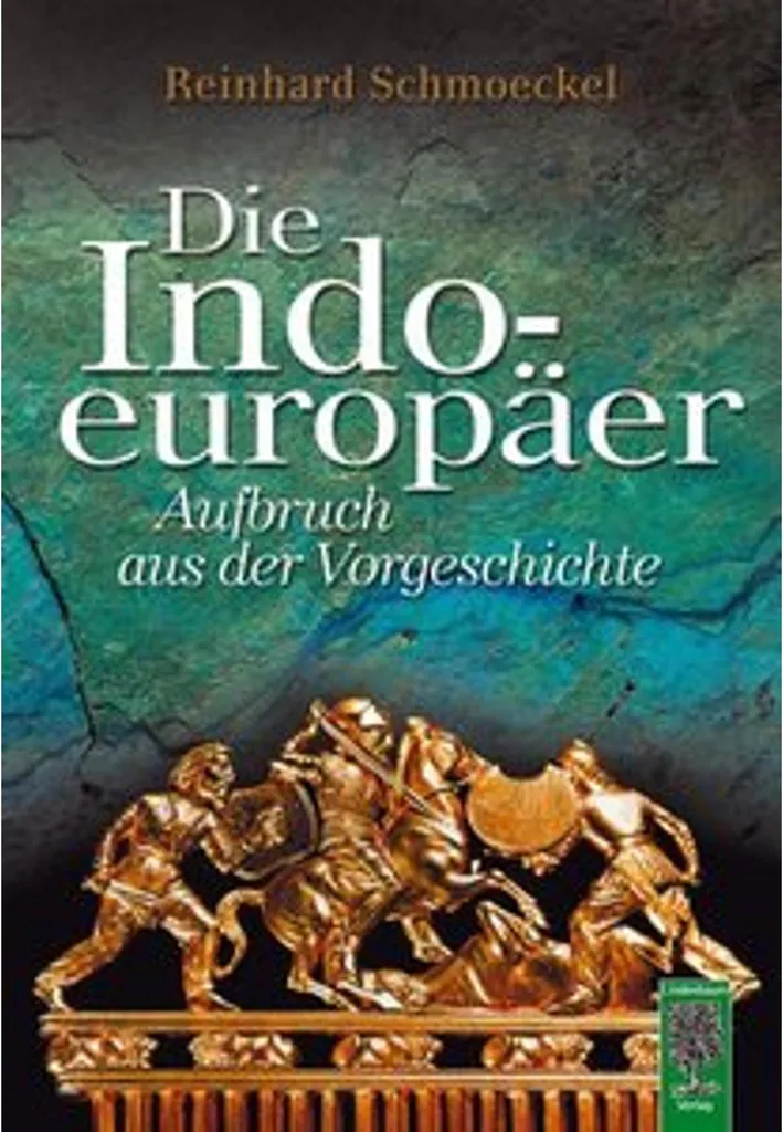 Livre Les Indo-Européens anthropologie et histoire Broché