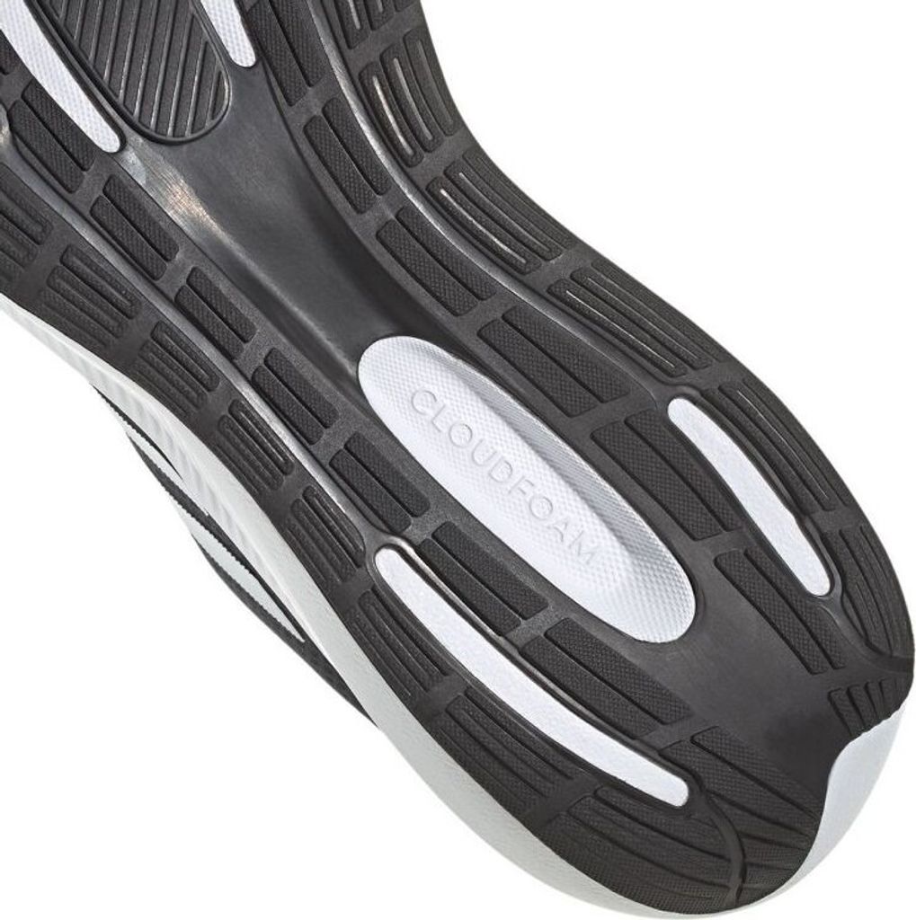adidas Run Falcon 3.0 ID2286, Laufschuhe, Herren, Produktbild 25