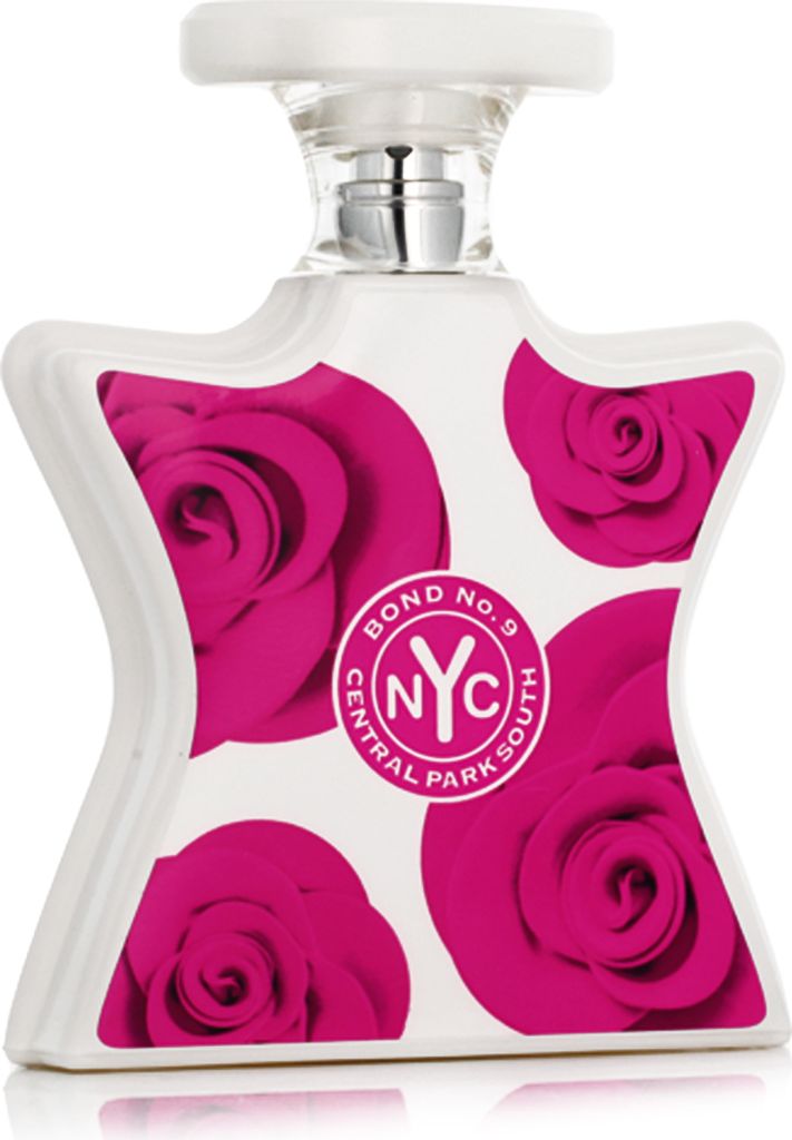 Bond No. 9 CENTRAL PARK SOUTH, Frauen, 100 ml