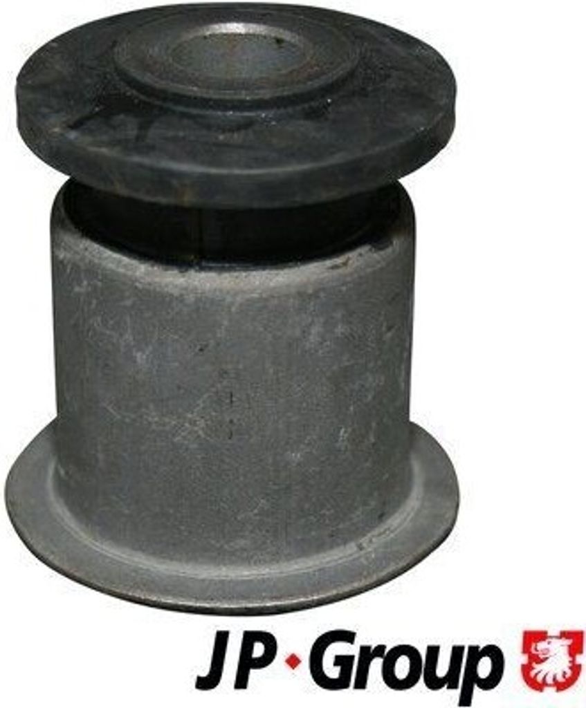 Gummilager für Querlenker vorne JP