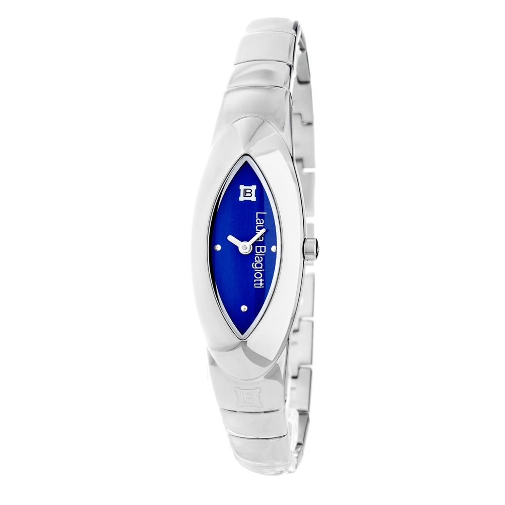 Orologi Laura Biagiotti lb0022s03 Immagine del prodotto 