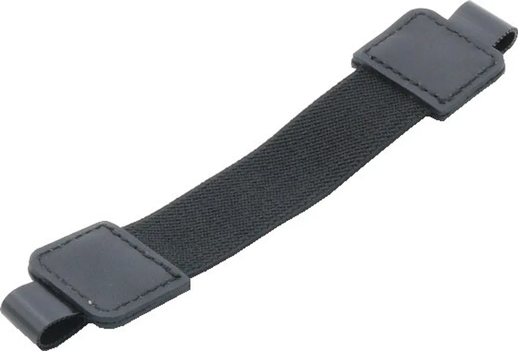 Sangle de main Honeywell EDA52 Dragonne de maintien pour terminal - x10