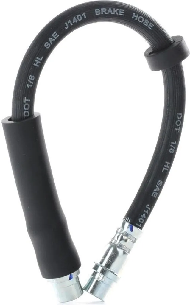 JP GROUP 1161602900 Tubo Freno Anteriore A4 B6 B7 Exeo OE 8E0611707