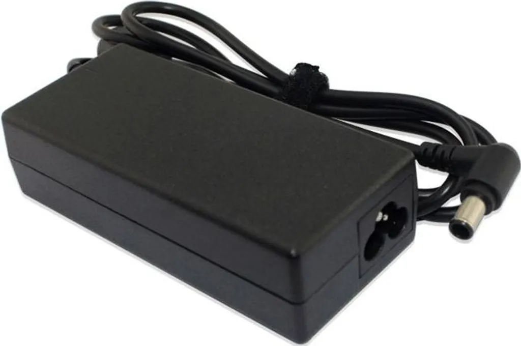 Remplacer Chargeur Défectueux avec l'Adaptateur 90W CoreParts MBA50139