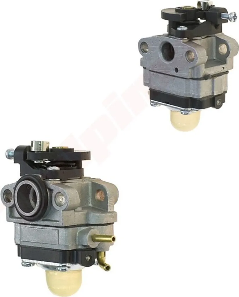 Carburateur pour Réparation MTD HB425 - Redémarrez Votre Machine !