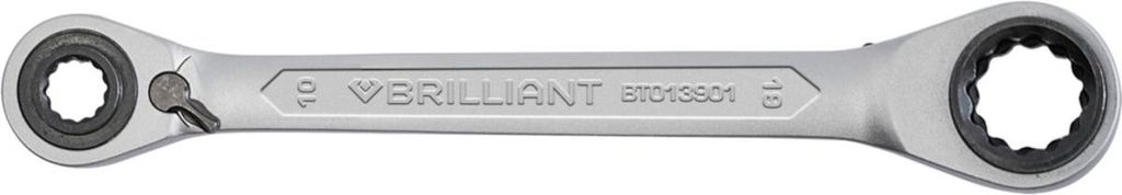Brilliant Tools BT013901, 200 g Produktbild 