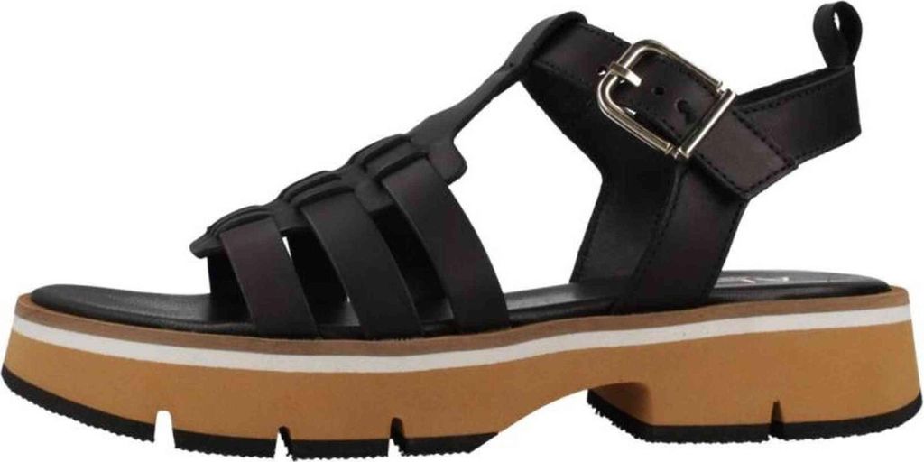 ALPE 5489 08 Schwarz