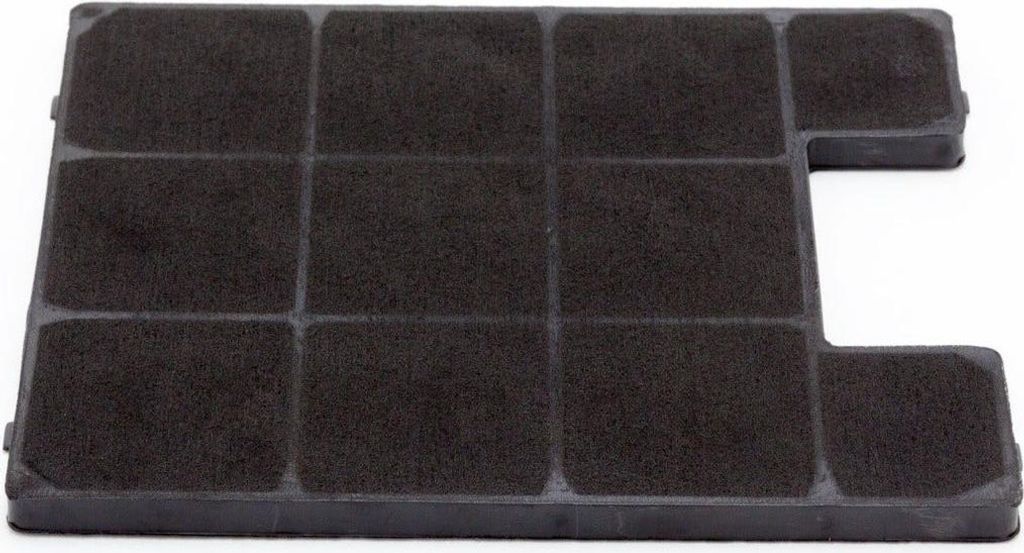 Filter s aktívnym uhlím Teka FW-K 225 Obrázok produktu 