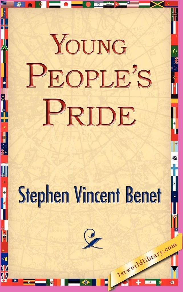 Young People's Pride