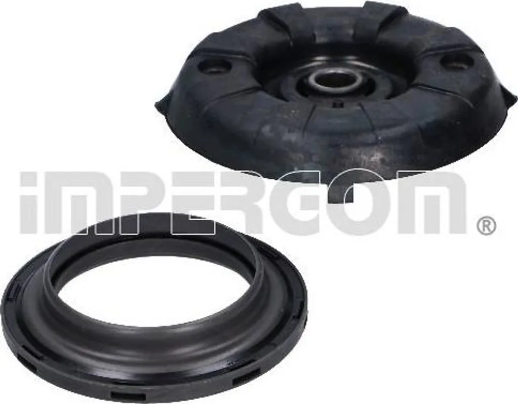 Kit suspension Original Imperium 32833, palier robuste OE 96261094
