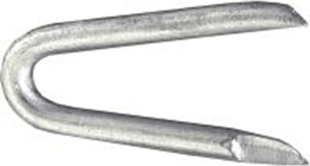 Connex Schlaufen 3,1 x 31 mm