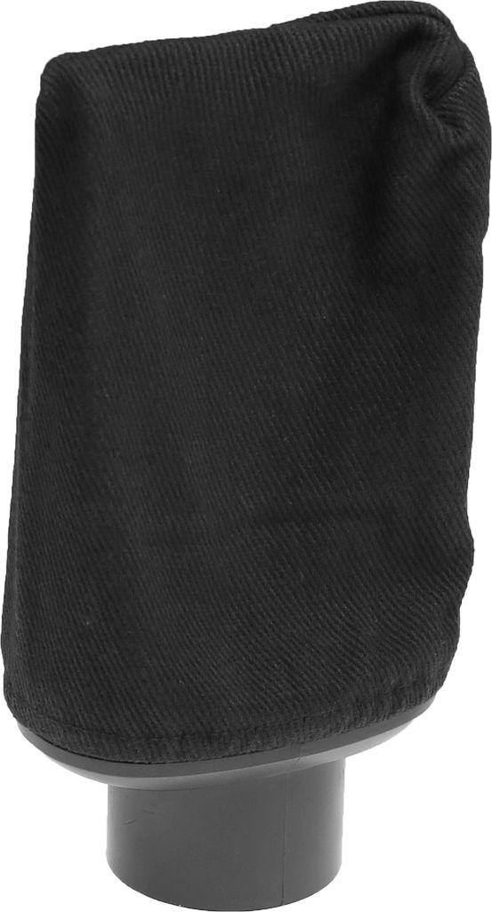 Black+Decker 596385-00 Staubbeutel für KA191EK XTA90EK Produktbild 