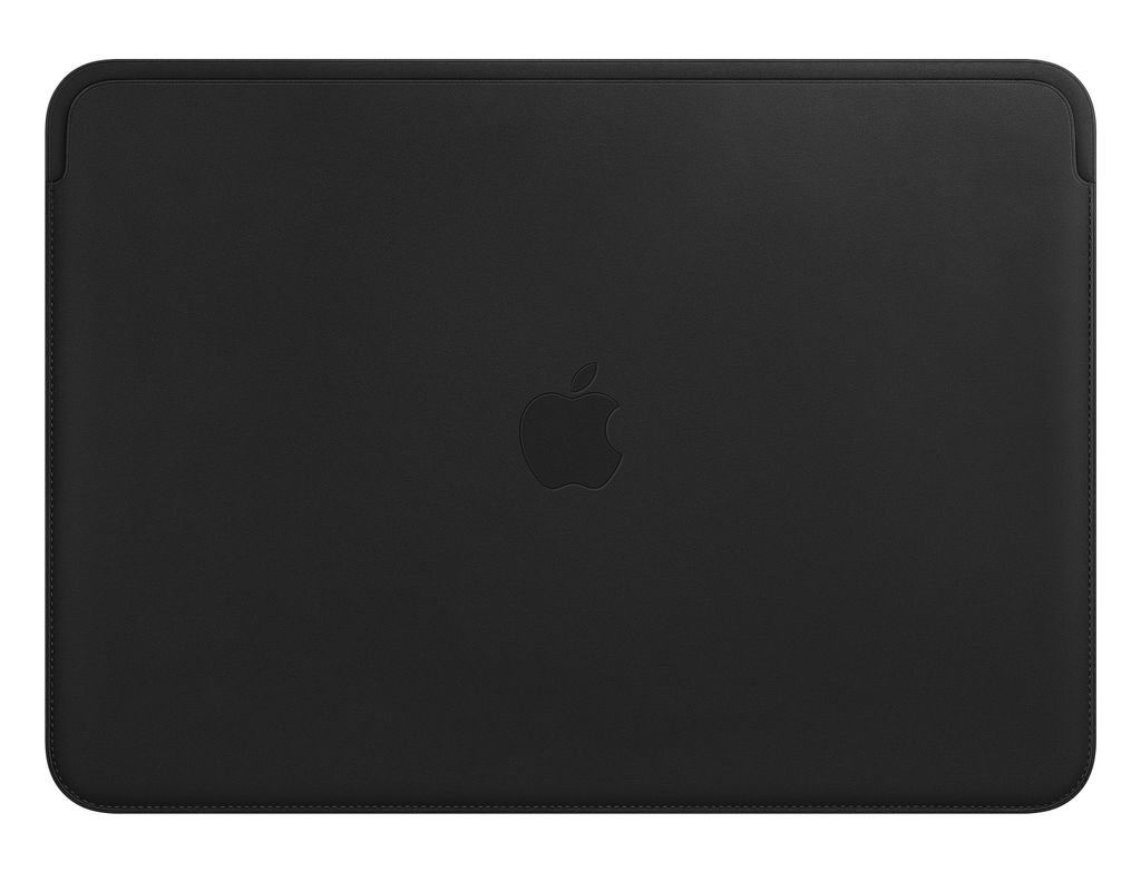 Apple MTEH2ZM/A - Schutzhülle - 33 cm (13") Produktbild 
