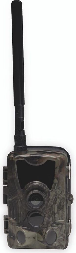 Denver Wildlife Camera WCL-8040 (kompatibilní s TUYA) Obrázek produktu 5