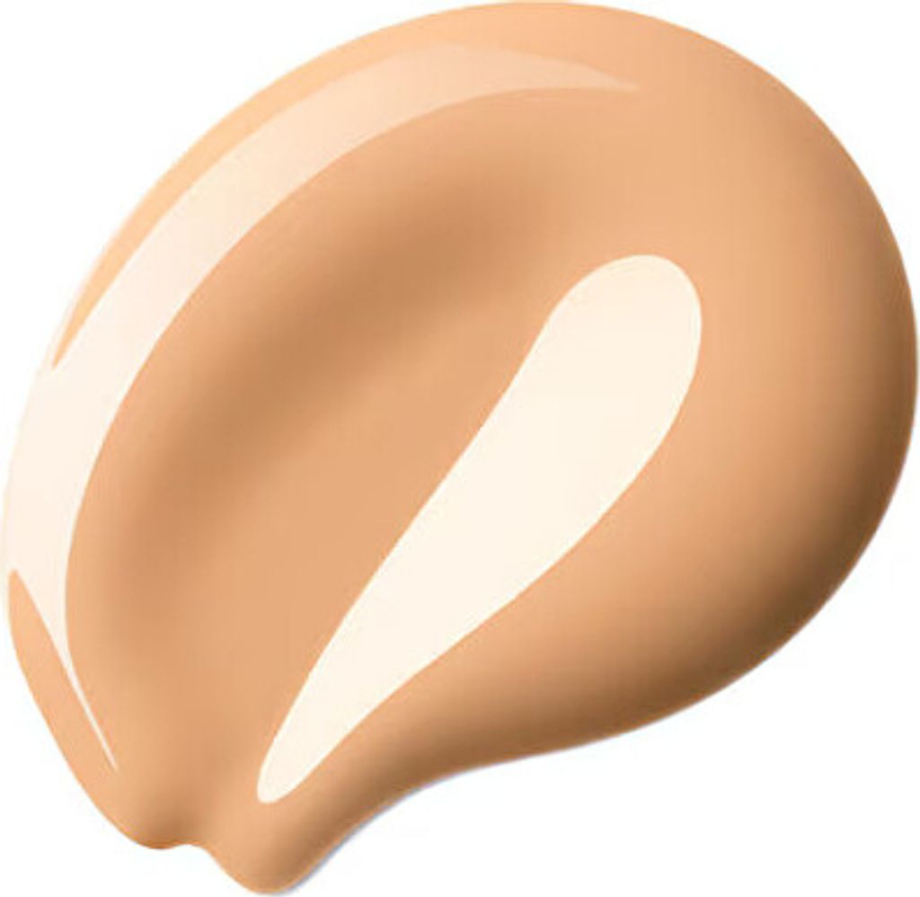Guerlain Terracotta Le Teint Fondotinta 35ml Immagine del prodotto 