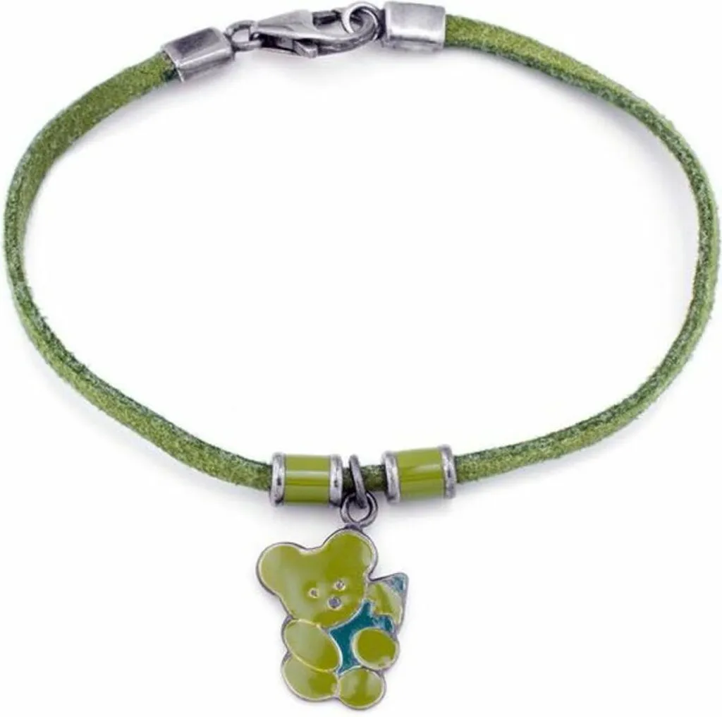 Bracciale Donna Viceroy 95022P16 Acciaio Lucido 19 cm - Trend 2026