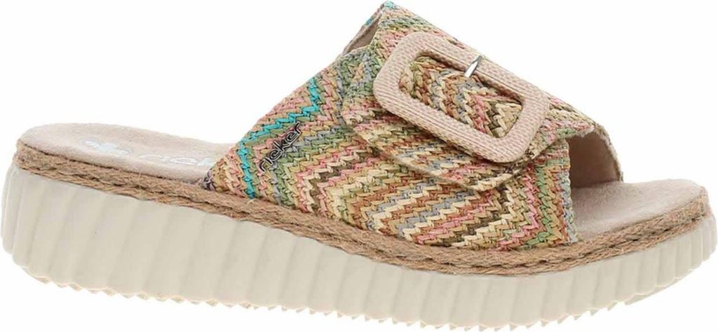 scarpe Rieker 6925391 Immagine del prodotto 