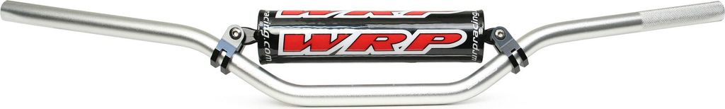 Wrp – Racing-Wrp-Lenker Offroad Pro – Aluminium-Lenker Pro Alu Wrp 22 mm Aluminium, 802 mm, flach,
