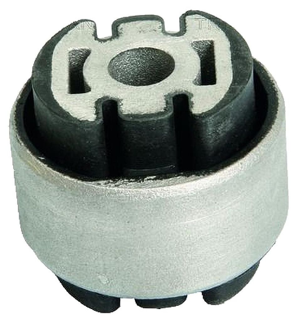 Lagerung Lenker Querlenker Gummimetalllager TRISCAN für u.a. FIAT IDEA