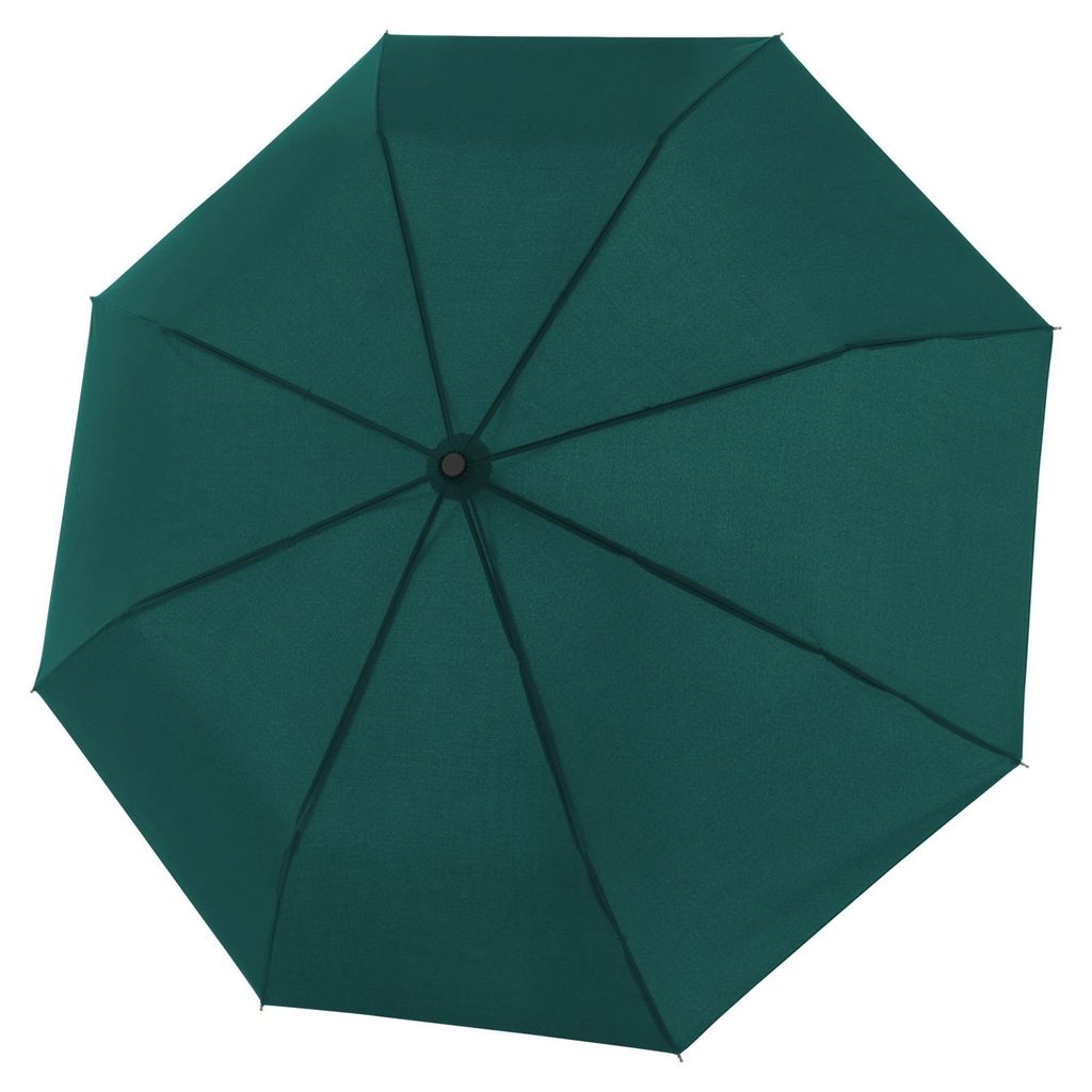 Doppler Fiber Magic Superstrong Taschenschirm 29 cm Produktbild 