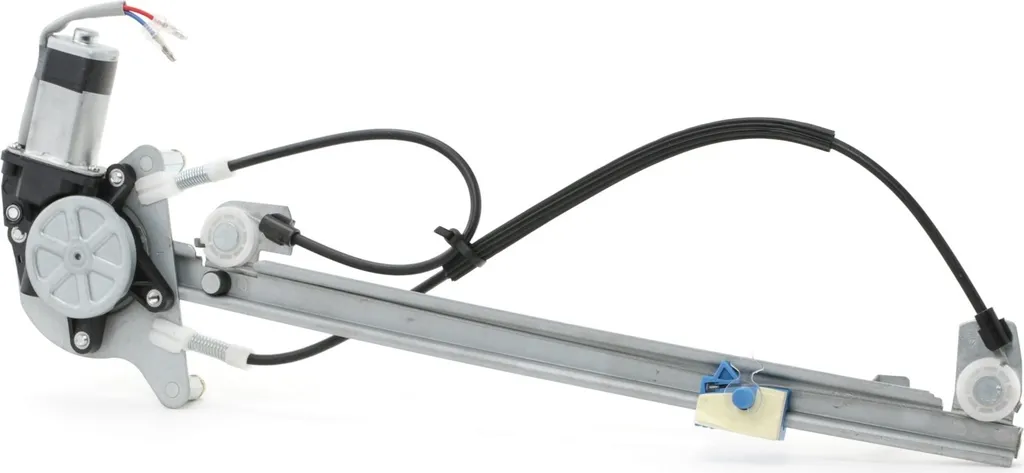 Lève-vitre Arrière Gauche STARK SKWR-0420464 pour Laguna II OE 8200000557