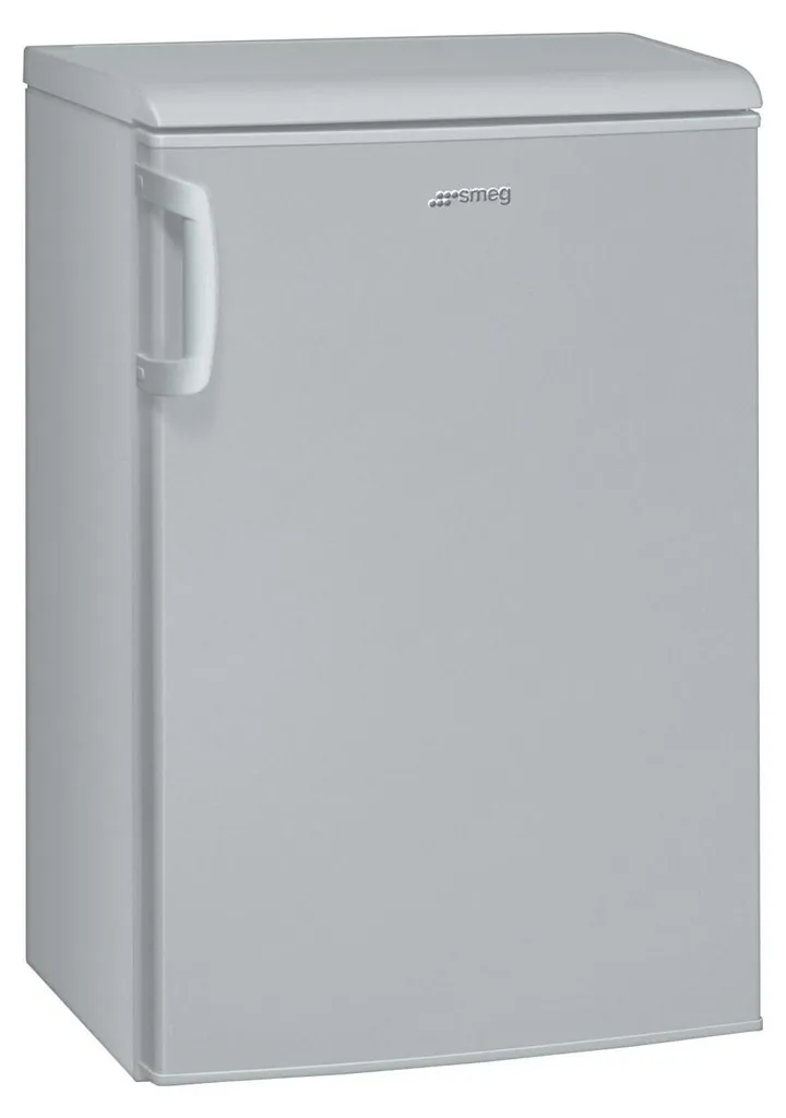 Petit Réfrigérateur Encastrable Smeg FA120ES Idéal Studio 114 L