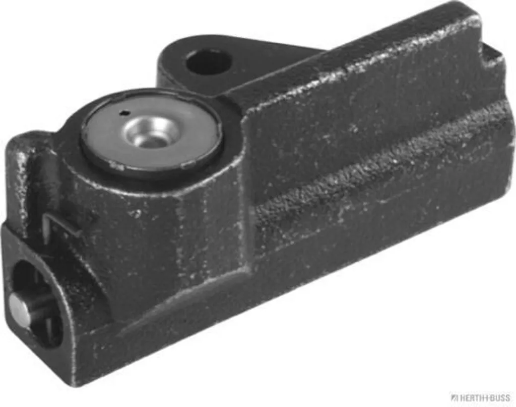 Amortisseur de vibrations Herth+Buss J1142074 pour Toyota MR 2 II SW2