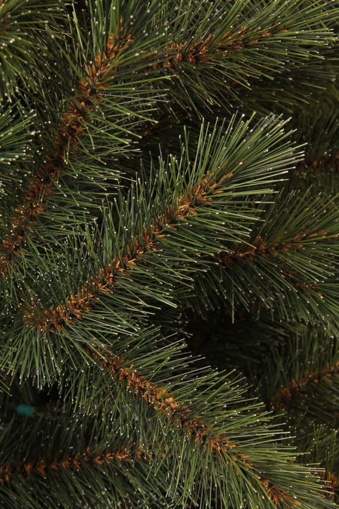 Triumph Tree Bristlecone Künstlicher Weihnachtsbaum - H185 Produktbild 4