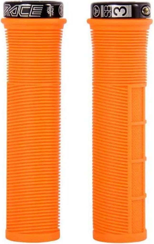 Sb3 Race En Lock On Griffe Orange Orange One Size