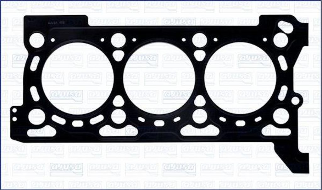 Zylinderkopfdichtung AJUSA 10205320