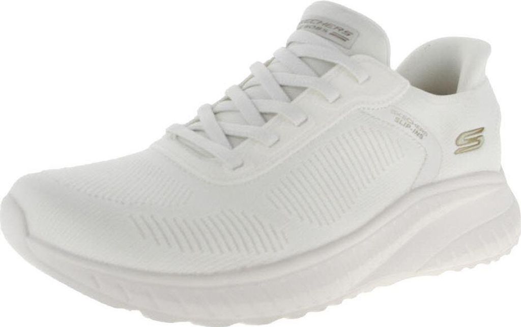 Skechers Sneaker Sneaker Textile Zdjęcie produktu 