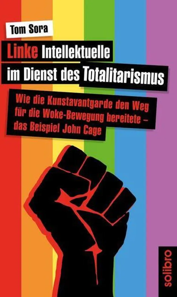 Livre d'histoire Les intellectuels de gauche au service du totalitarisme