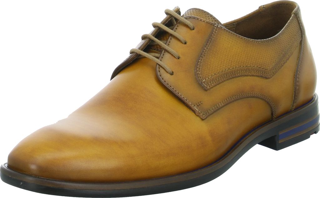 Lloyd Businessschuhe Businessschuhe Glattleder