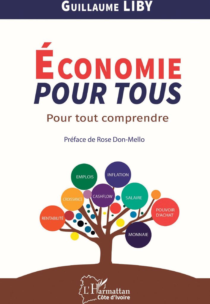 Économie pour tous