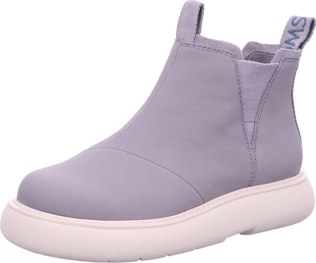Boots TOMS 10019001, 10019001, 10019001, 10019001, 10019001