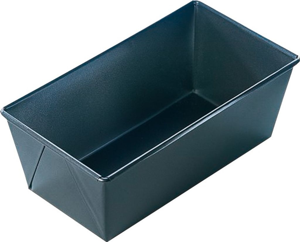 Dr Oetker utensili da forno Teglia 20 cm Classic Immagine del prodotto 