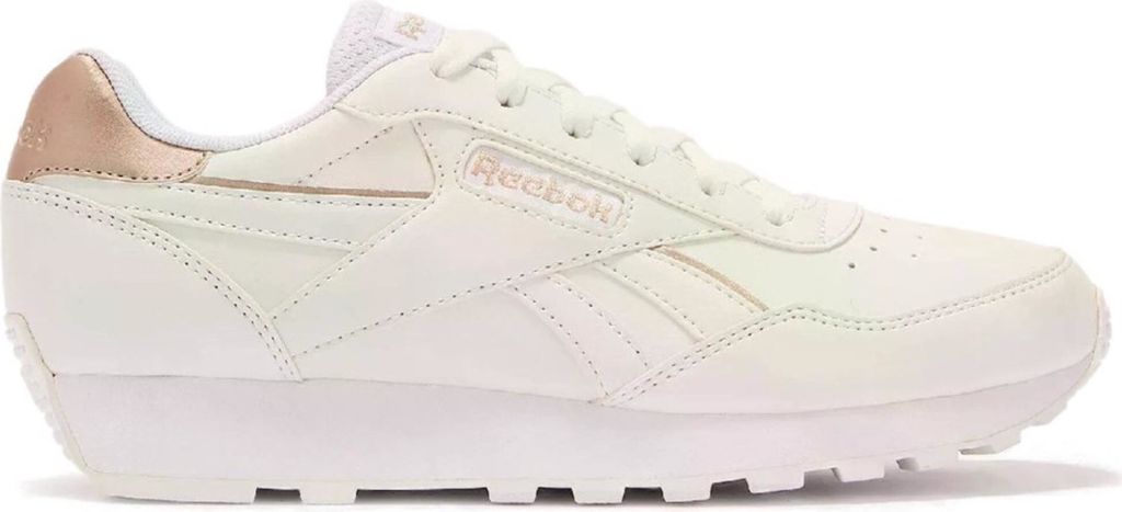 Schuhe Reebok Rewind Run 100210055