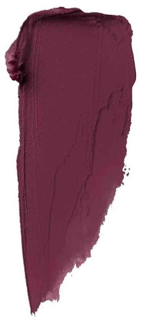 Nyx - Weiche Matte Lippencreme - 21 Vancouver
