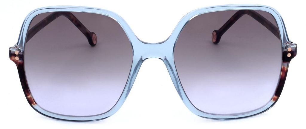Carolina Herrera Sonnenbrille HER 0244/S MVU 56 18 140 Produktbild 