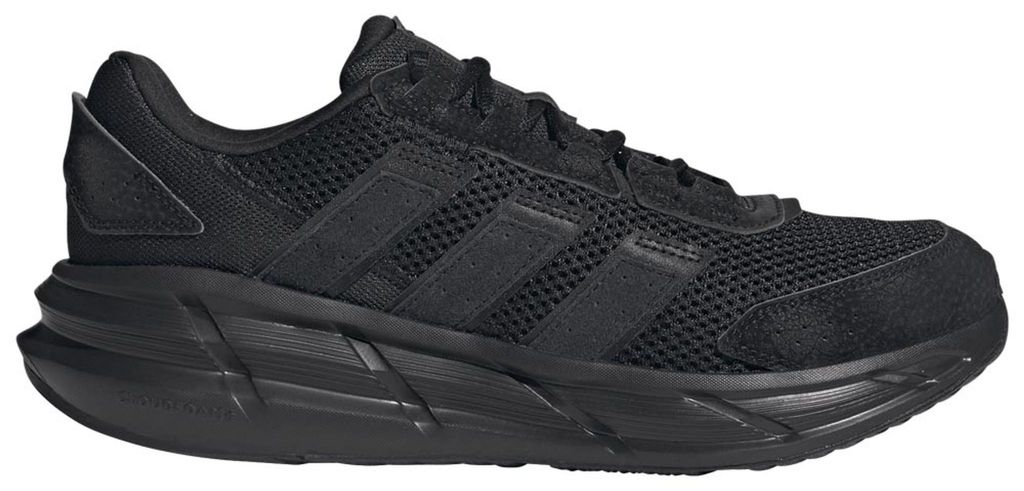 Adidas Astrastar, rozmiar 42 ⅔ Zdjęcie produktu 