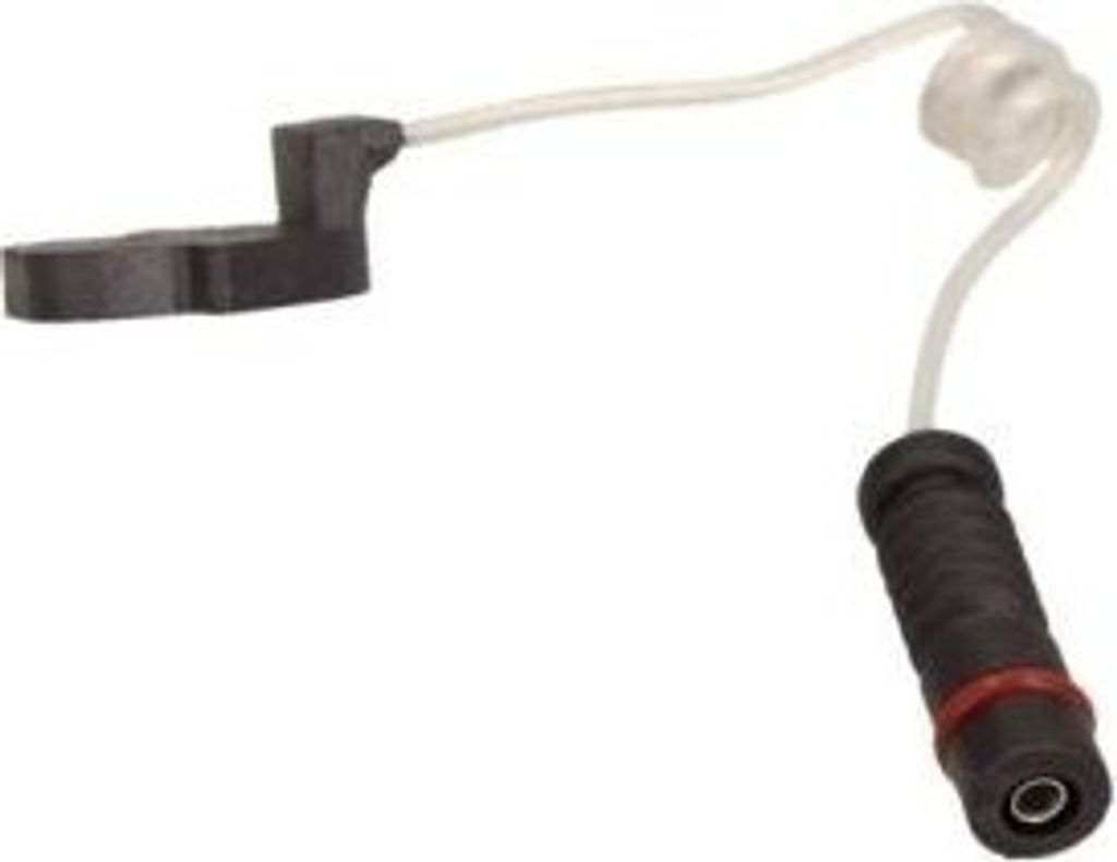 MAXGEAR 23-0050 - OE A 163 540 13 17 Warnkontakt, Bremse für M-Klasse (W163)