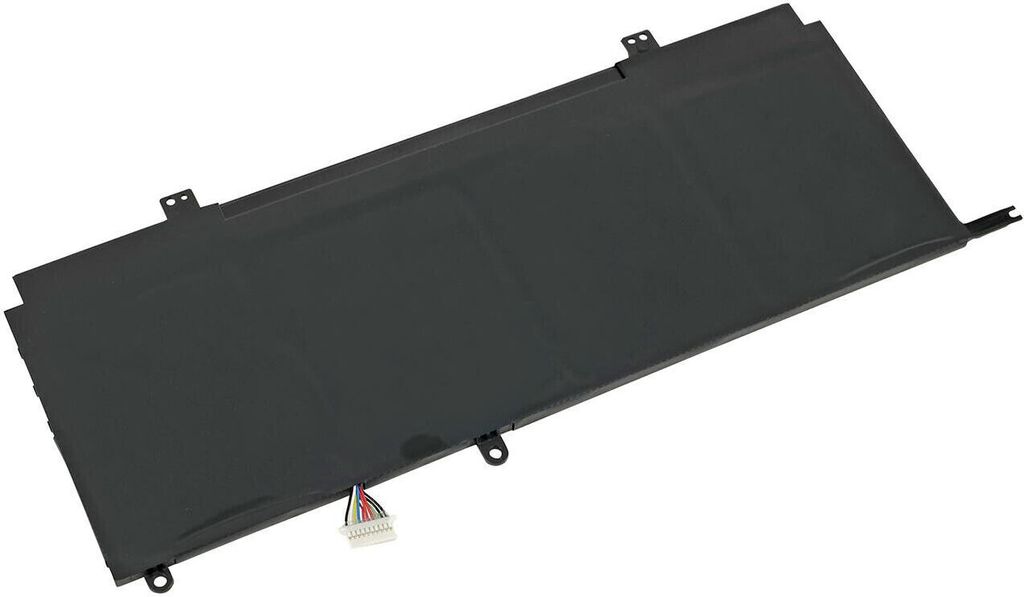 PowerSmart 3990mAh Akku für HP HSTNN-OB1B L28538-AC1 L28764-005 SP04061XL