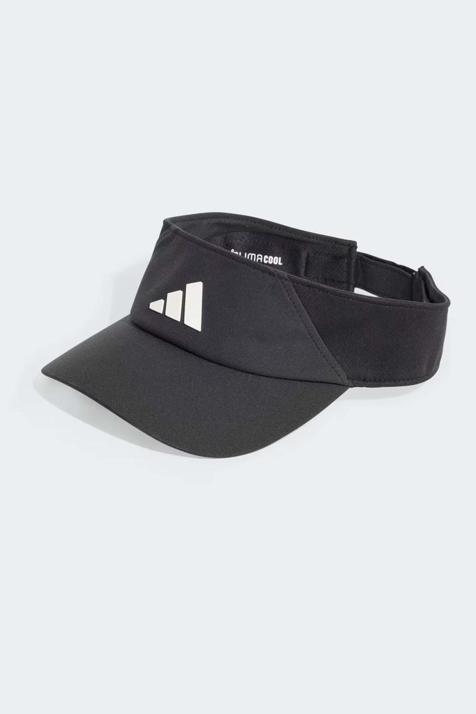 Adidas Sportartikel JN6086 Schwarz