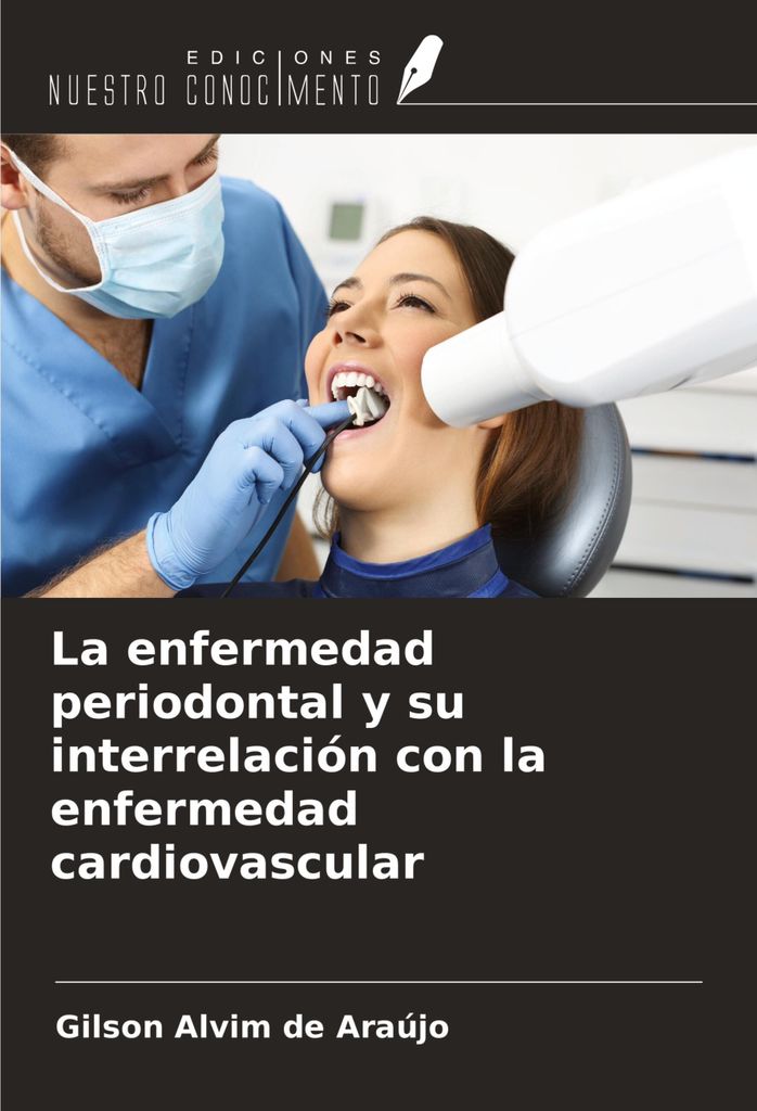 La enfermedad periodontal y su interrelación con la enfermedad cardiovascular