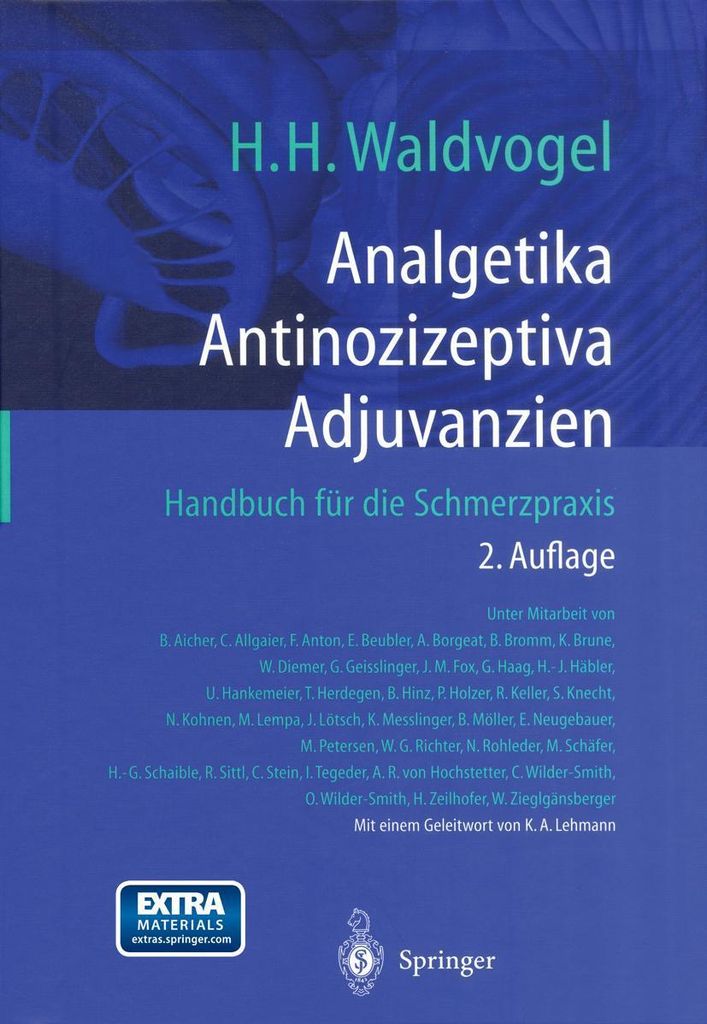 Astrophysik im extremen Ultraviolett