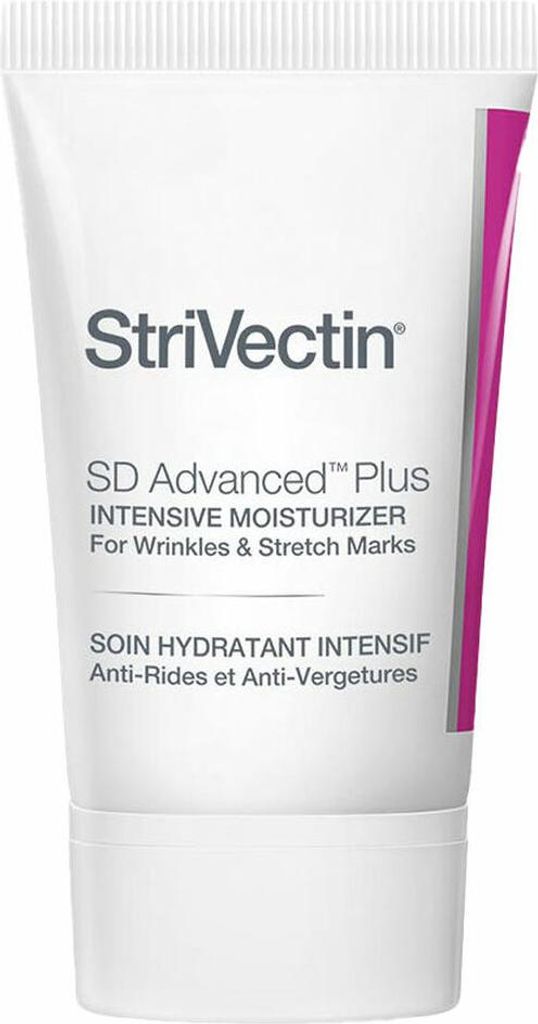 StriVectin Antirughe SD Advanced™ Plus Idratante Intensivo Immagine del prodotto 