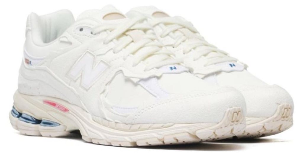 New Balance M2002RDC Image du produit 